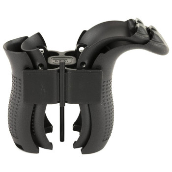BEAVERTAIL MOD BACKSTRAP G26/27/G33 UPC: 764503001352