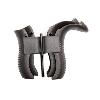 BEAVERTAIL MOD BACKSTRAP G26/27/G33 UPC: 764503001352