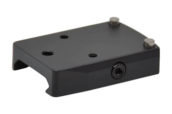 PICATINNY RAIL MOUNT 407C 507C 508T UPC: 810047071532