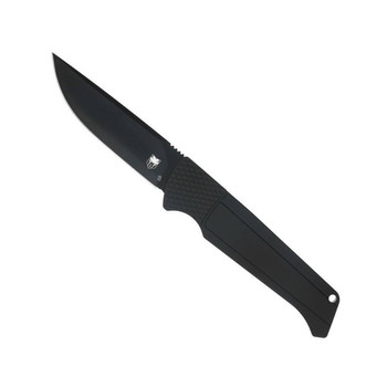 VIPER AUTO 3.1IN BLADE BLK UPC: 099654043259