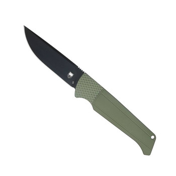 VIPER AUTO 3.1IN BLADE ODG UPC: 099654043266