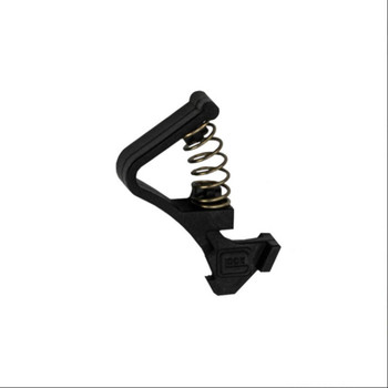 TRIGGER SPRING NY1 BLK GEN5 INC G19X/G45 UPC: 646809493058