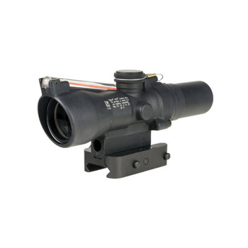 1.5X24 CMPCT ACOG SCOPE RED 8 MOA TRI UPC: 719307313996