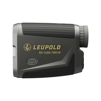 LEUP RX-1400I TBR/W GEN 2 W/FP UPC: 030317036713