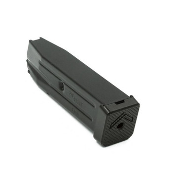 PISTOL MAGAZINE 320 9 10RD LEGION UPC: 798681619658