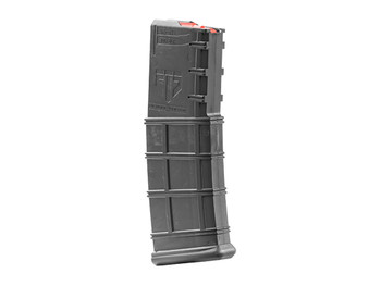 ETS Group AR1530G2BLK Gen 2 30rd 223 Rem/5.56 NATO Fits AR-15 Black