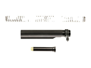 BCM MK2RMS-M1T1 MK2 RECOIL MITIGATION MOD1 - T1