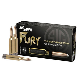 .277 SIG FURY Hybrid UPC: 798681650378