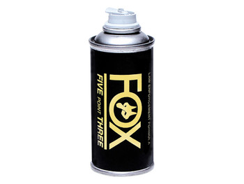 PSP 32GRDB LE Grenade OC Pepper 3 oz