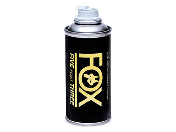 PSP 32GRDB LE Grenade OC Pepper 3 oz