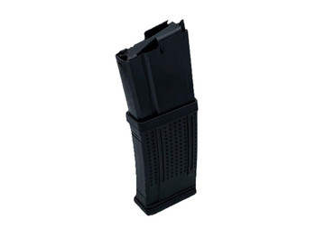 ProMag RUGA45 30rd 223 Rem Fits Ruger Mini-14 Black Steel/Polymer