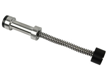 Armaspec ARM258-H SMB-H Captured Silver AR-15 Gen3