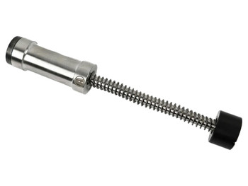 Armaspec ARM258-H3 SMB-H3 Captured Silver AR-15 Gen3