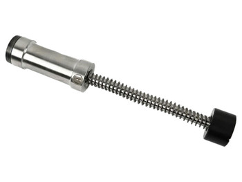 Armaspec ARM258-H3 SMB-H3 Captured Silver AR-15 Gen3