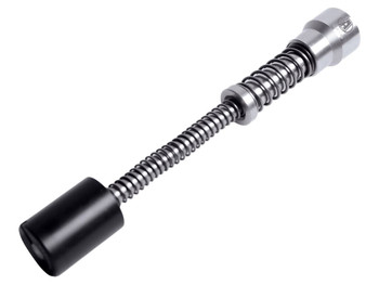 ARMASPEC ARM253-C SRS AR15 G4 C