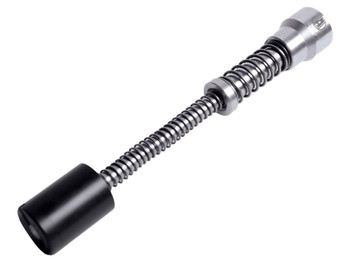 ARMASPEC ARM253-C SRS AR15 G4 C
