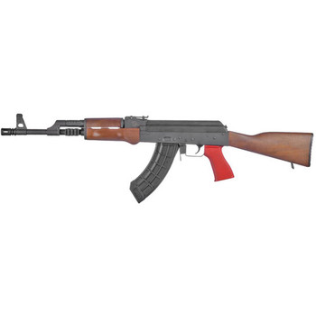 Century Arms VSKA Thunder Ranch, 7.62x39mm Caliber, Semi-Automatic, Rifle