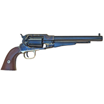 Cimarron Angle Eyes, 45 Caliber, Single Action, Revolver