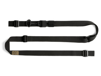 ESD ESD-SL-BLK SLING BLACK