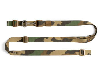 ESD ESD-SL-M81 SLING M81 WOODLAND