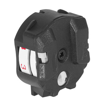 GAMO 10X GEN3I INERTIA MAG .177 UPC: 793676101231