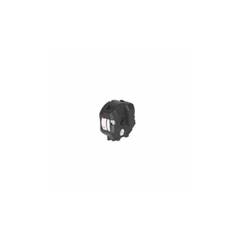 GAMO 10X GEN3I INERTIA MAG .177 UPC: 793676101231