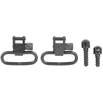GROVTEC 1.25" WOOD SCREW SET UPC: 811071010467