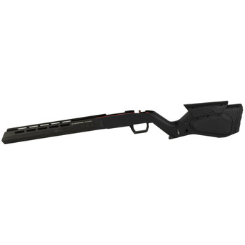 HERA H7 CHASSIS REMINGTON 700 SA BLK UPC: 797035684243