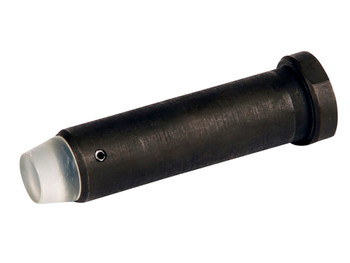 LBE Unlimited ARBUFF9MM Carbine Recoil Buffer 9mm AR-15 Black