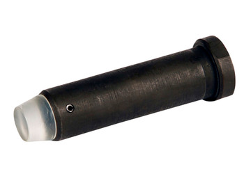 LBE Unlimited ARBUFF9MM Carbine Recoil Buffer 9mm AR-15 Black