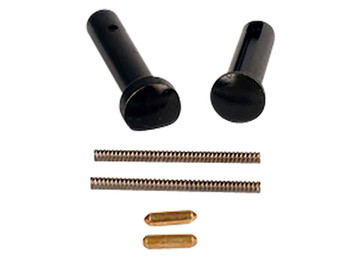 LBE Unlimited ARTDPP Takedown Pin Set for Mil-Spec AR-Platform