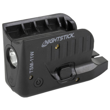 NIGHTSTICK WML FOR G43X 150 LUMENS UPC: 017398808378