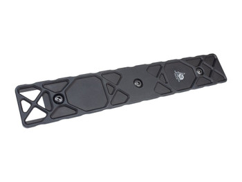 ODIN ACC-ML-ARCA-RAIL-9 M-LOK TO ARCA RAIL 9