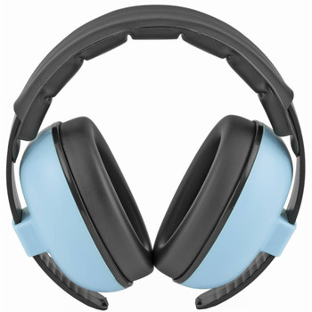 RADIANS HUSHIES X-SM ULTRA CMPT MUFF UPC: 674326336350