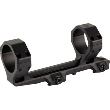 REPTILIA AUS 35MM MOUNT 1.54" BLACK UPC: 850022282218