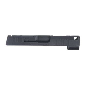 SHARPS 365XL SLIDE OR INTEGRATED CMP UPC: 850869008972