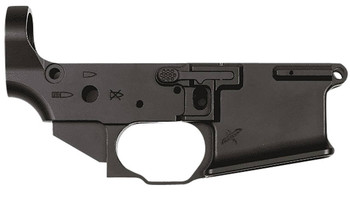 SOLGW FRWRD CONTROLS DESIGN AMBI LWR UPC: 785939519372