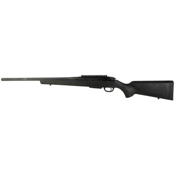 STEVENS 334 308WIN 20" 3RD BLACK UPC: 011356188236