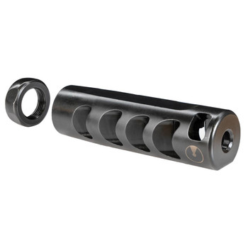 Ultradyne APOLLO LR COMP .30CAL 5/8 UPC: 850011462010