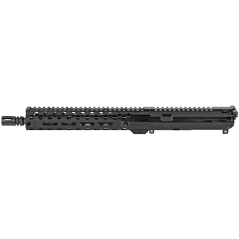COLT EPR UPPER KIT 5.56 11.5" BLK UPC: 098289035516