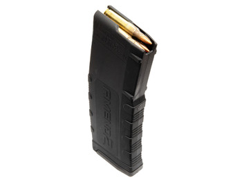 Amend2 556MOD2B1030 MOD-2 10rd 5.56 NATO Fits AR-15 Black Polymer