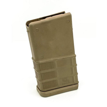PROMAG FN FAL .308 20RD POLYMER FDE UPC: 708279015755
