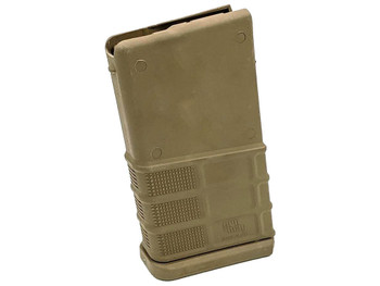 ProMag FNHA9FDE 20rd 308 Cal Fits FN FAL FDE Polymer