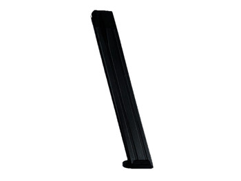 ProMag SARA2 32rd 9mm Fits SAR USA SAR9 Blued Steel