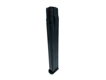 ProMag SIGA23 32rd 9mm Fits Sig Sauer P365/P365X/P365XL Blued Steel
