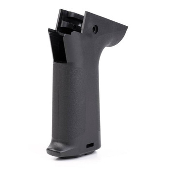 STRIKE PISTOL GRIP FOR CZ EVO UPC: 793811763898