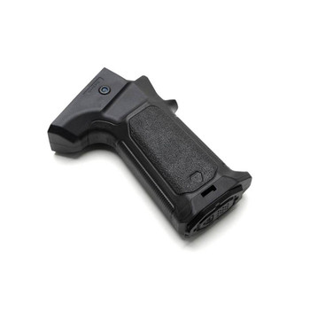 STRIKE ENHCD PISTOL GRIP FOR CZ EVO UPC: 793811765885
