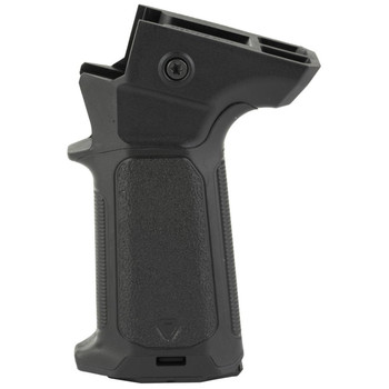 STRIKE ENHCD PISTOL GRIP FOR CZ EVO UPC: 793811765885