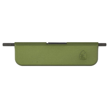 FORTIS BILLET DUST COVER STD ODG UPC: 810103340688
