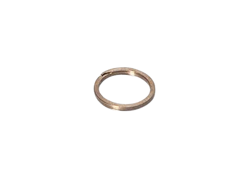 LUTH AR HELICAL 1 PIECE GAS RING UPC: 812058030683